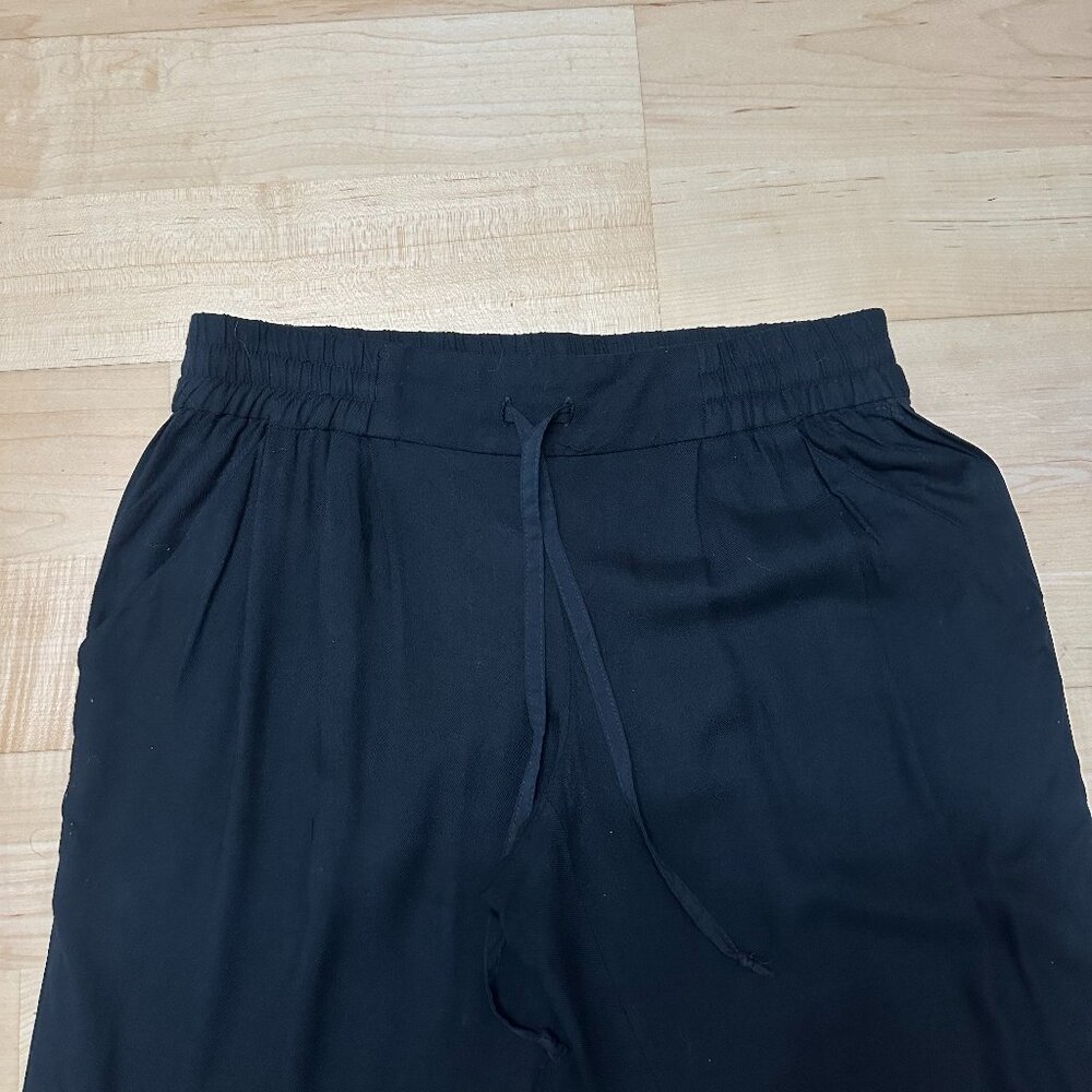 Aritzia Lounge Pants | Talula Like New - Picture 2 of 10
